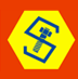 东莞市欧陆娱乐 - 欧陆(欧亿系列)信誉保证 - pgol